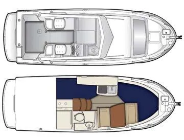 Manufacturer Provided Image