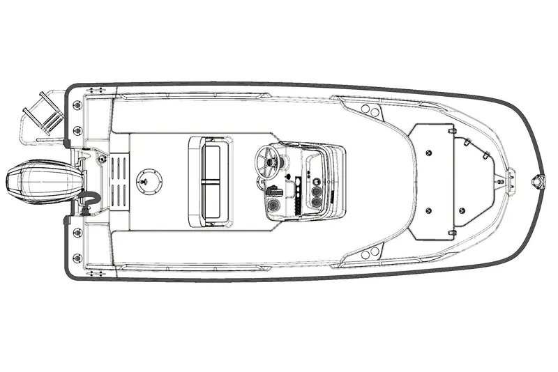 Line drawing
