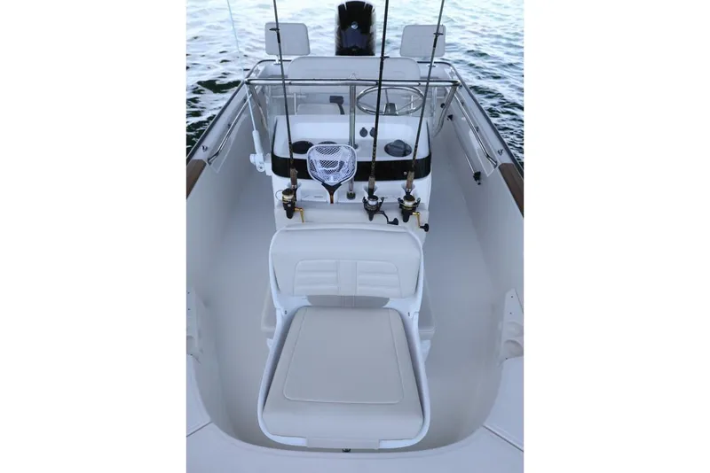 Manufacturer Image 7