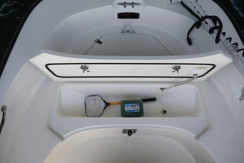 Manufacturer Image 5
