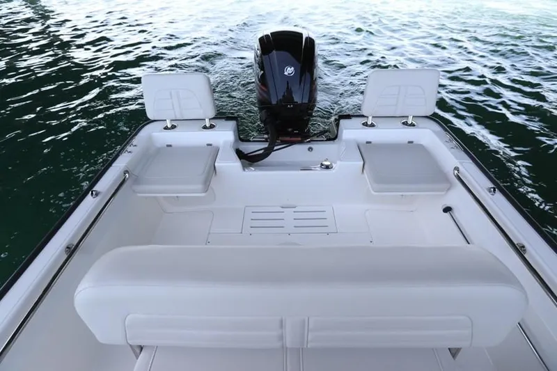 Manufacturer Image 9