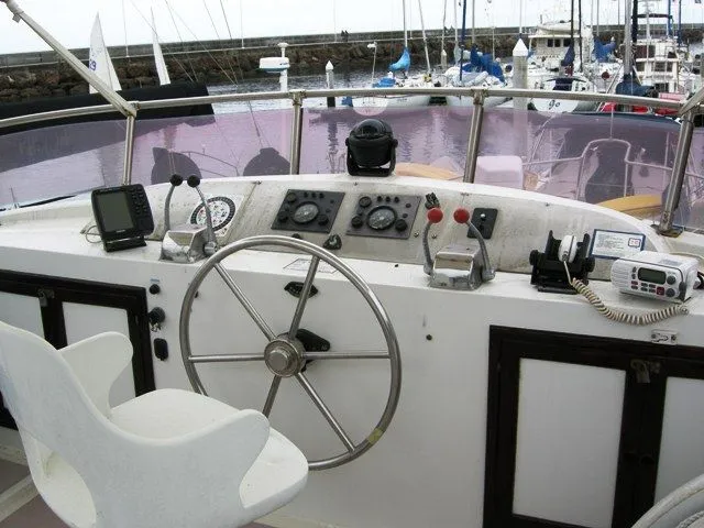 Upper Helm