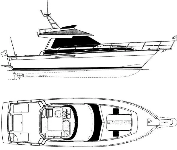 Manufacturer Provided Image
