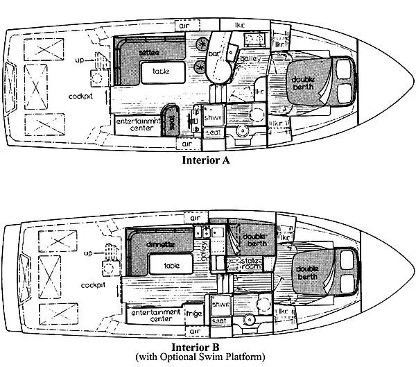 Manufacturer Provided Image