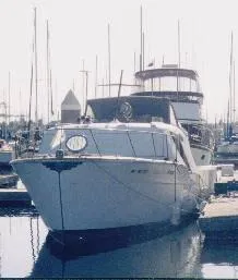 bow