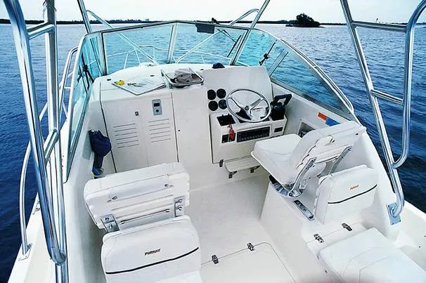 Manufacturer Provided Image