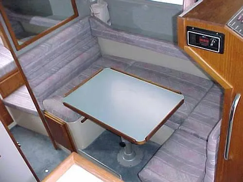 dinette