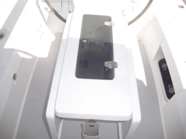 2006 Catalina 350 MkII