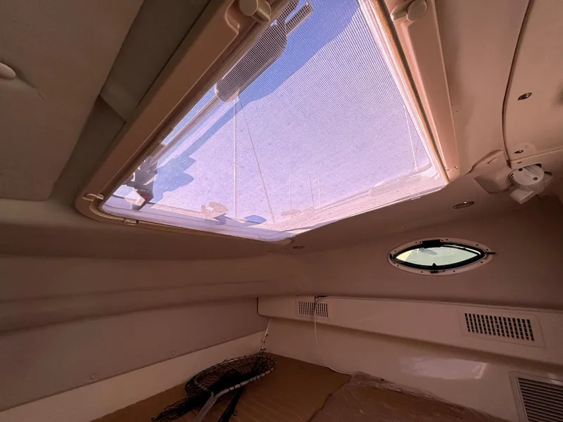 Hatch