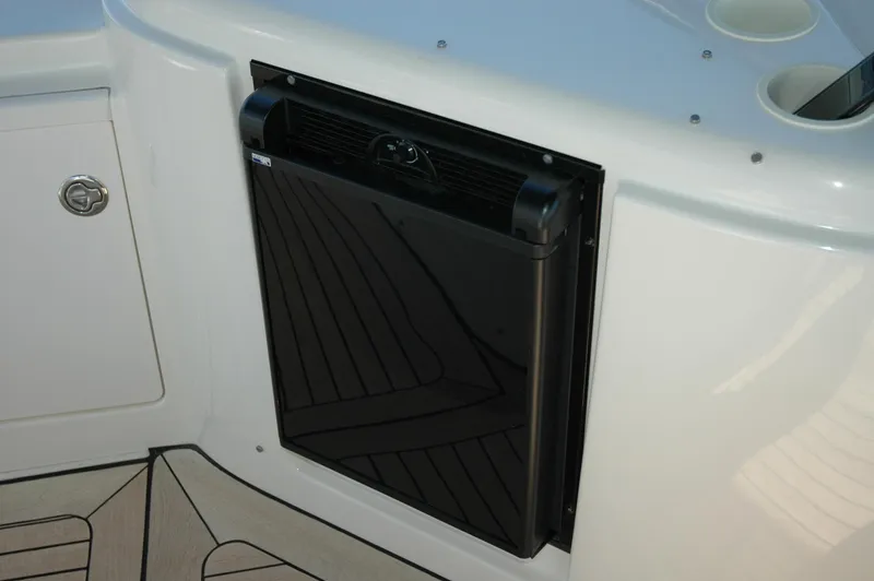 2004 Meridian 459 Motoryacht