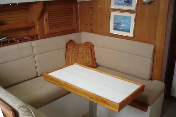 Dinette