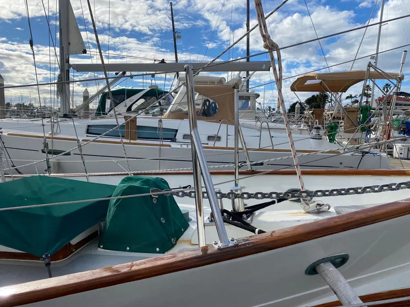 1973 CT 41