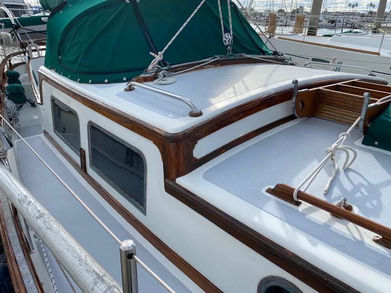 1973 CT 41