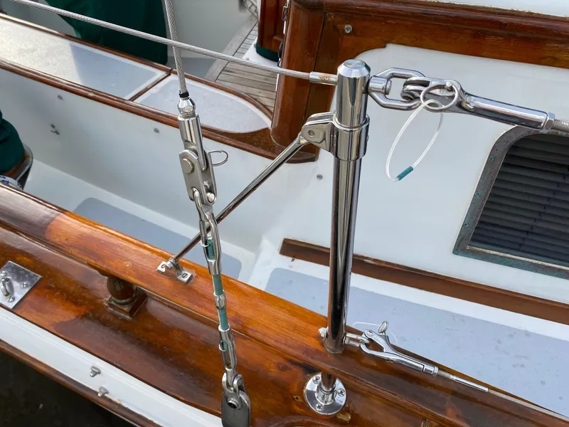 1973 CT 41