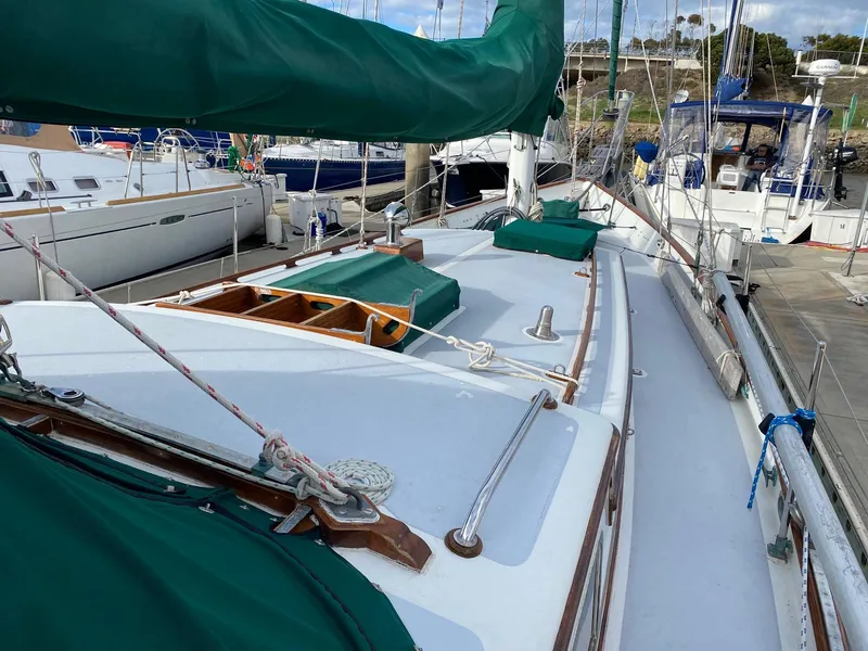 1973 CT 41