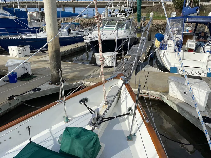 1973 CT 41