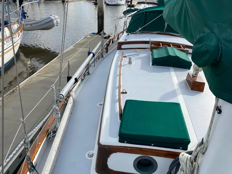 1973 CT 41
