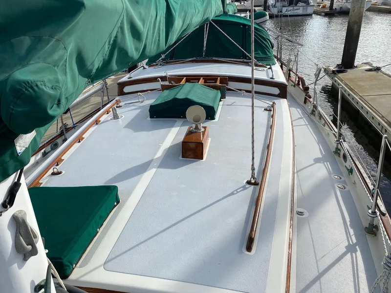 1973 CT 41