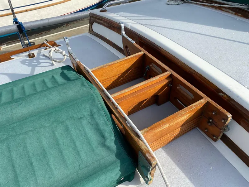 1973 CT 41