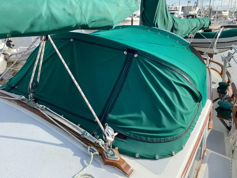1973 CT 41