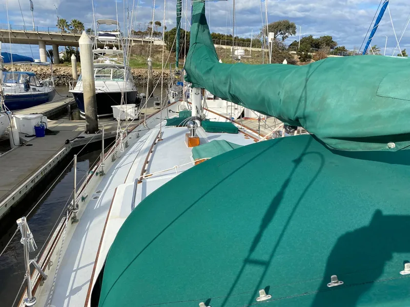 1973 CT 41