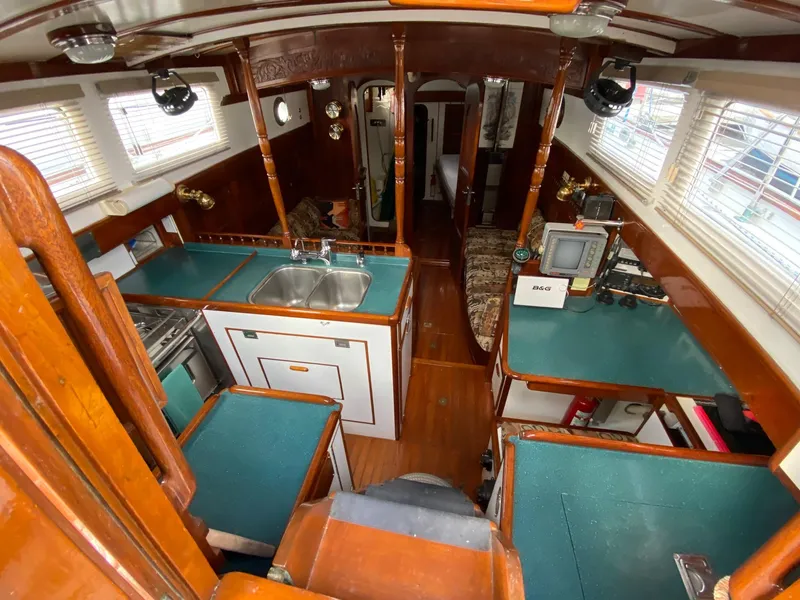 1973 CT 41