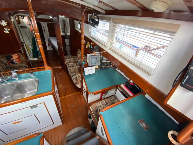 1973 CT 41