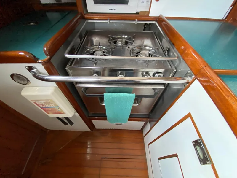 1973 CT 41
