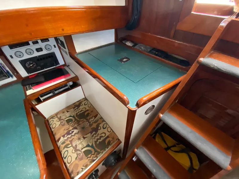 1973 CT 41