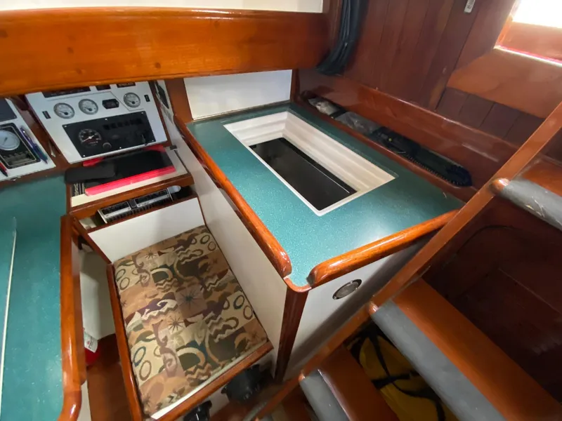 1973 CT 41