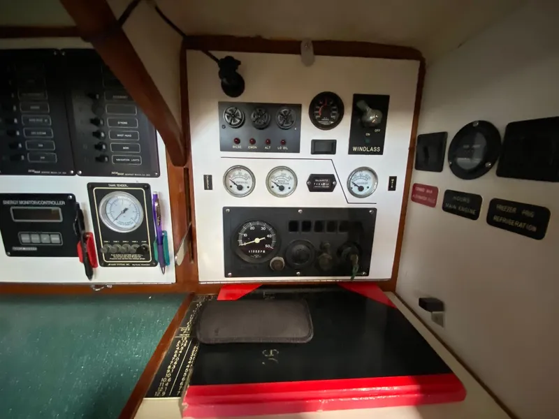 1973 CT 41