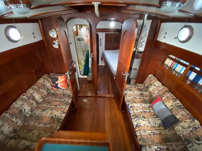 1973 CT 41