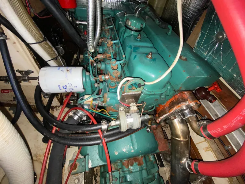 1973 CT 41