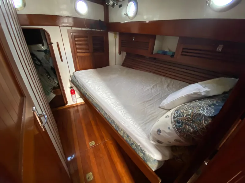 1973 CT 41