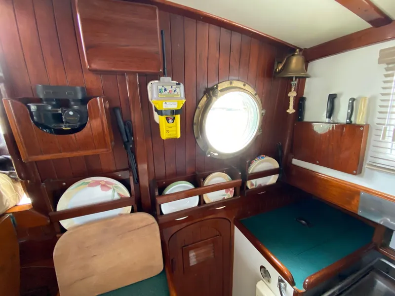 1973 CT 41