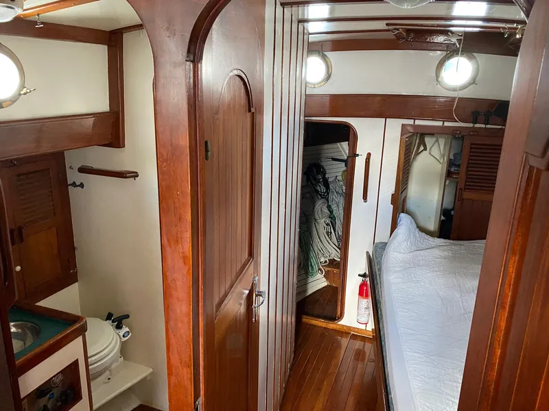 1973 CT 41