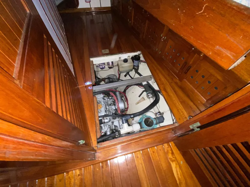 1973 CT 41