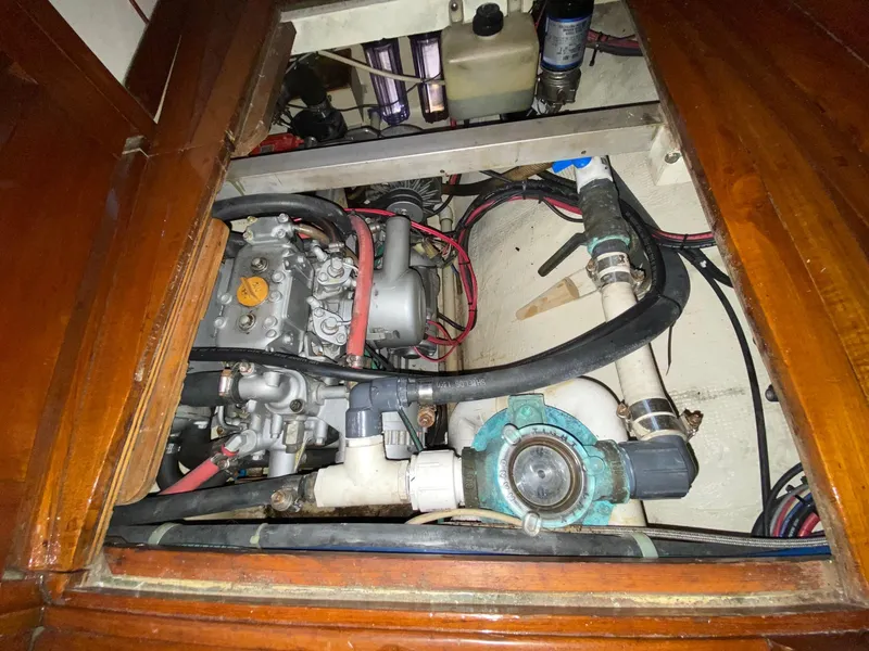 1973 CT 41