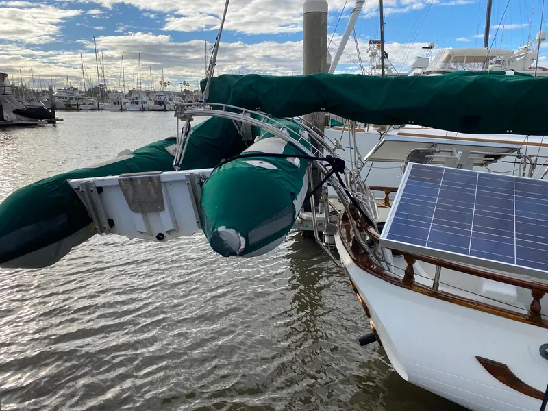 1973 CT 41
