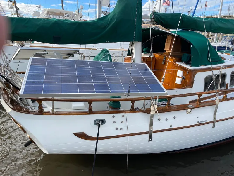 1973 CT 41
