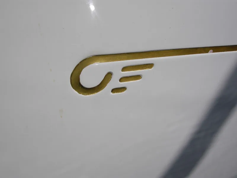 1969 Hinckley 38