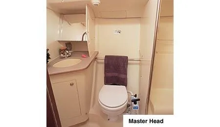 Manufacturer Provided Image