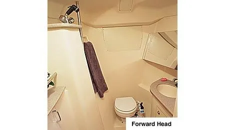 Manufacturer Provided Image