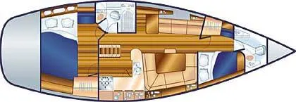 Manufacturer Provided Image