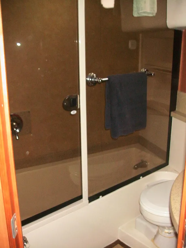 Bath Tub