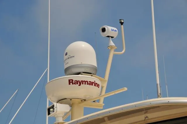 Antenna(s) Array