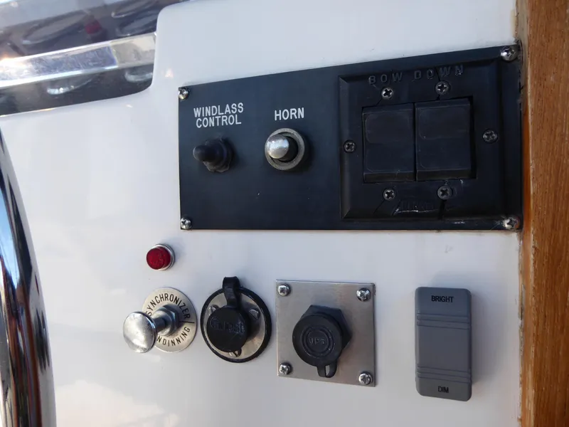 Switches