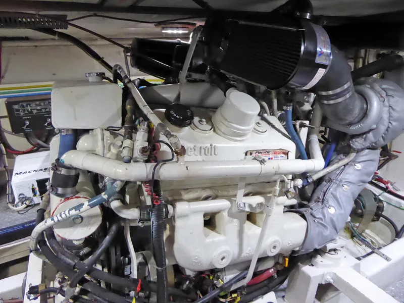 Engine 1