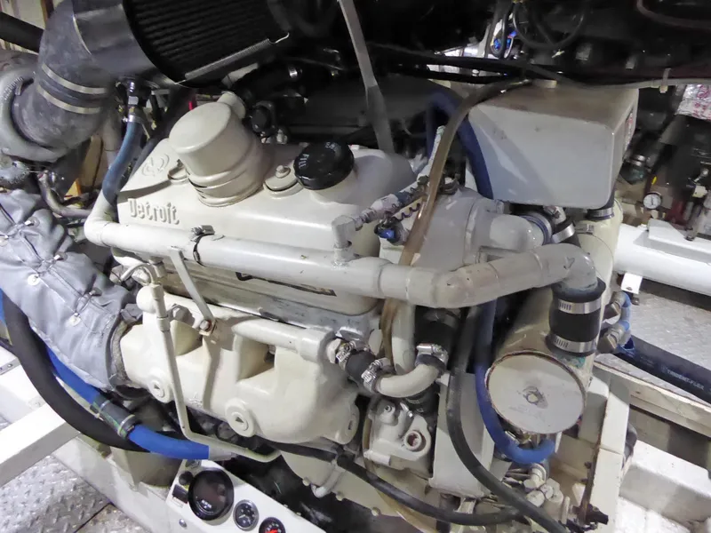Engine 2