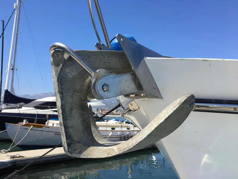 Anchor